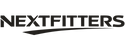 NEXTFITTERS - Home